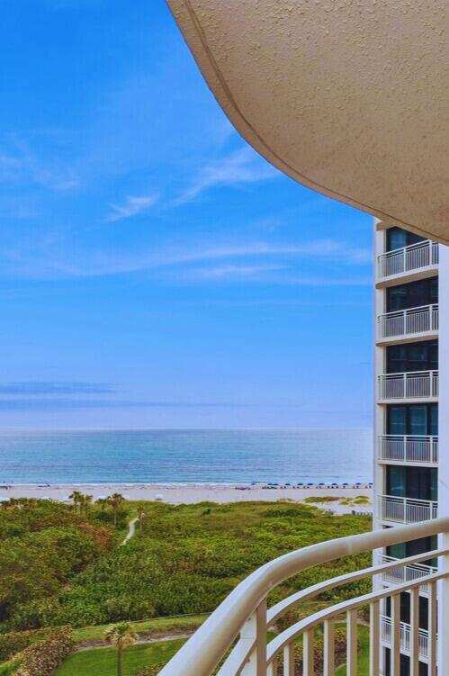 3000 N Ocean Drive # A, Singer Island FL 33404