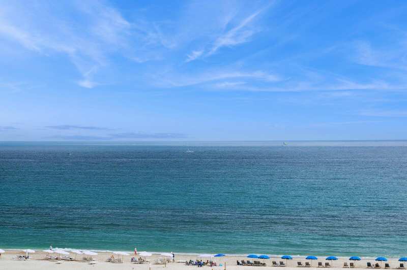 3000 N Ocean Drive # A, Singer Island FL 33404