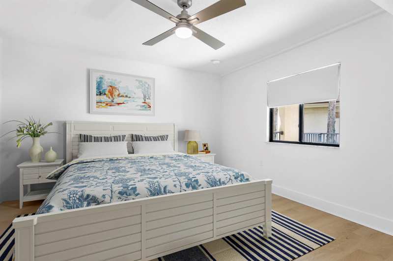 601 SEAFARER Circle # 101, Jupiter FL 33477