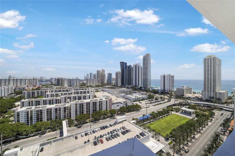 300 Sunny Isles Blvd # 2203, Sunny Isles Beach FL 33160
