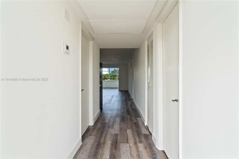 445 NE 195th St # 330, Miami FL 33179