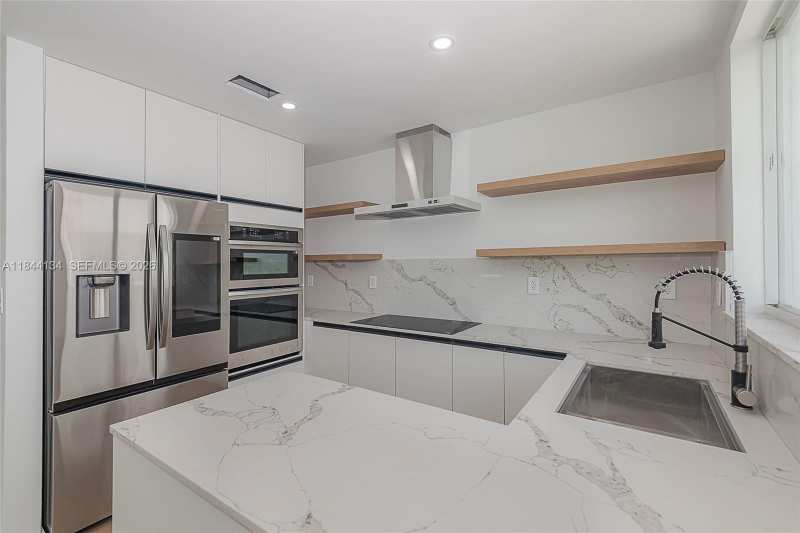 1975 Calais Dr # 1, Miami Beach FL 33141
