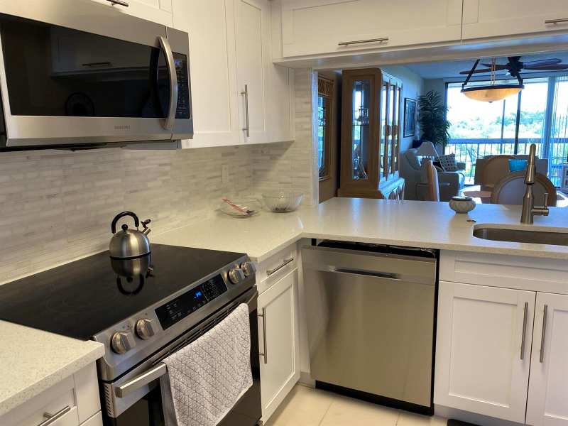 600 Egret Circle # 7401, Delray Beach FL 33444