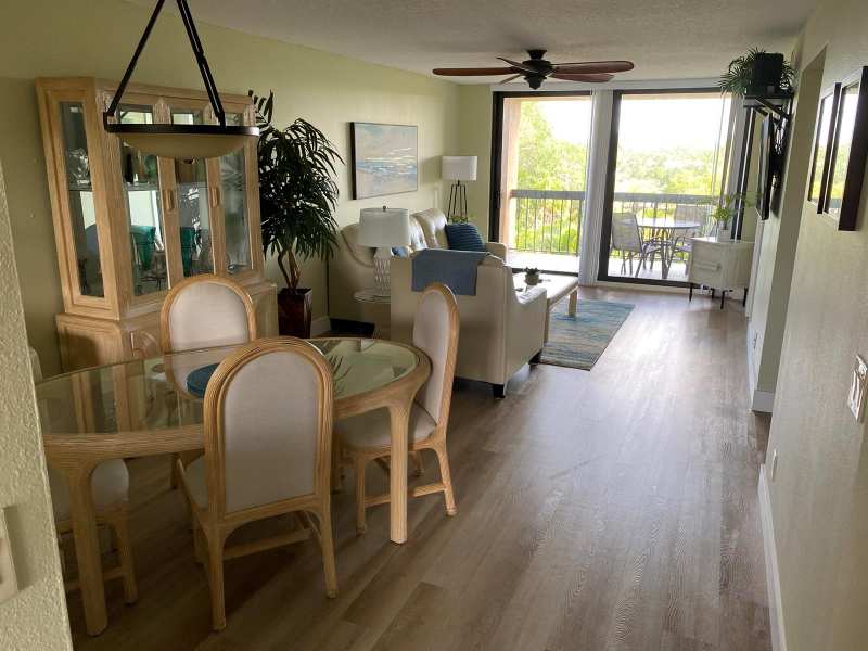 600 Egret Circle # 7401, Delray Beach FL 33444