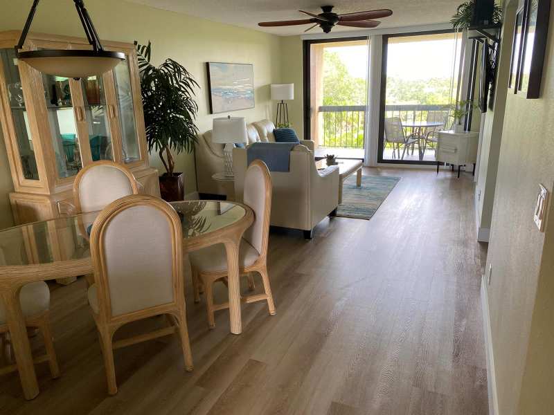 600 Egret Circle # 7401, Delray Beach FL 33444