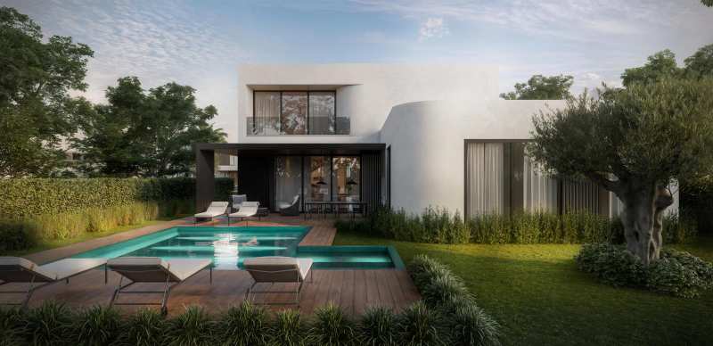 251 NW 10th Street, Boca Raton FL 33432