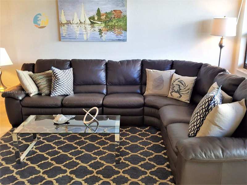 5225 Collins Ave # 510, Miami Beach FL 33140