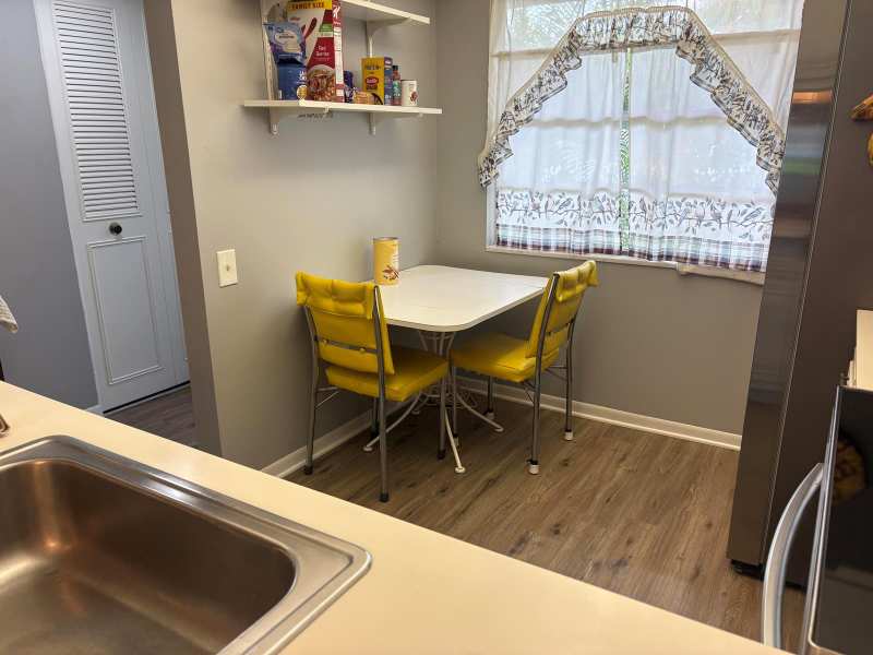 2606 Nassau Bend # B1, Coconut Creek FL 33066
