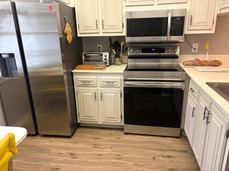 2606 Nassau Bend # B1, Coconut Creek FL 33066