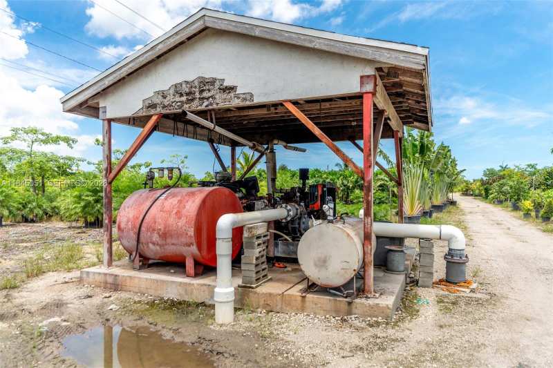 17800 SW 192 ST, Miami FL 33187