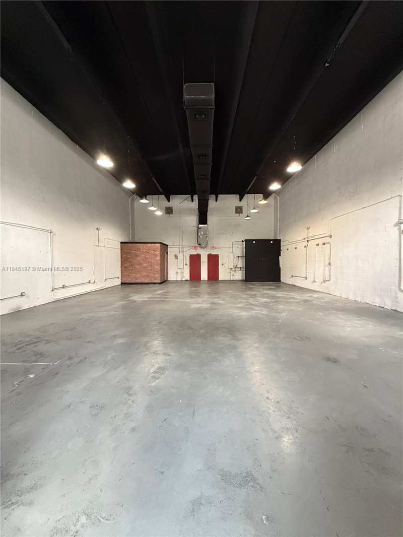 10181 NW 58th St # 2A, Doral FL 33178