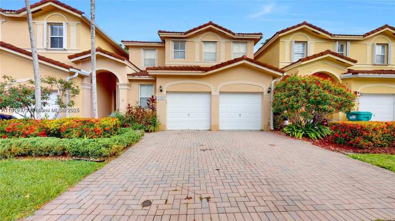 12281 SW 121st Ter, Miami FL 33186