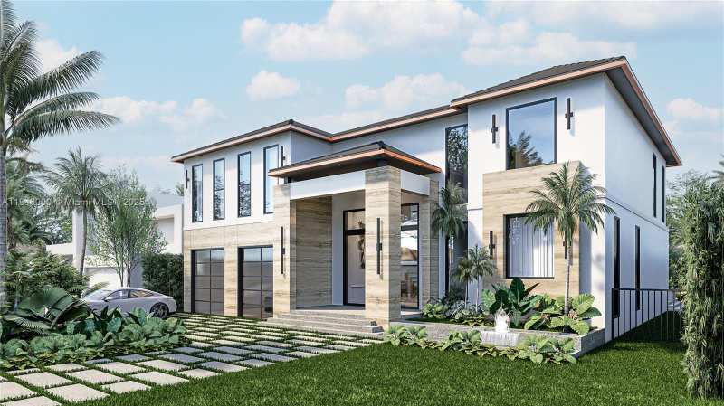 3207 Robbins Rd, Pompano Beach FL 33062