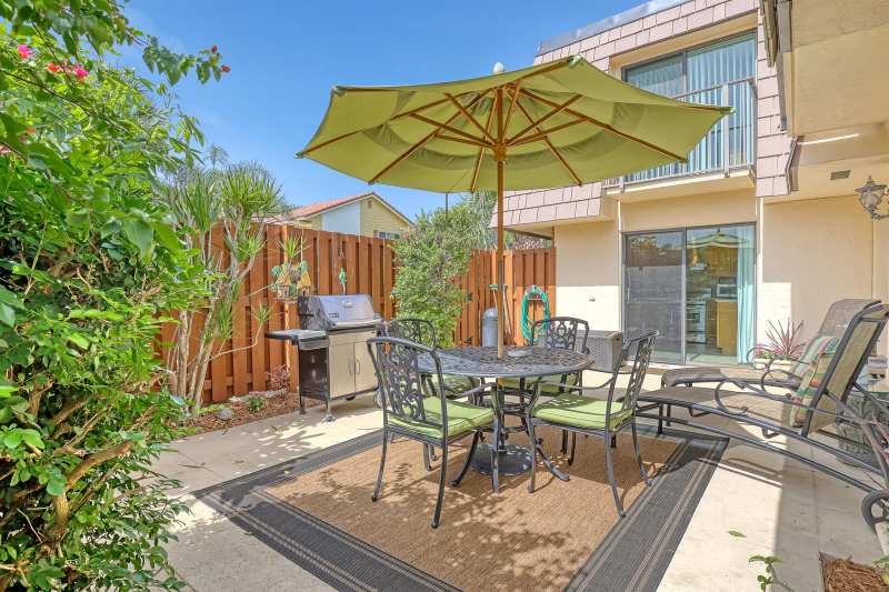 131 Ocean Cove Drive, Jupiter FL 33477