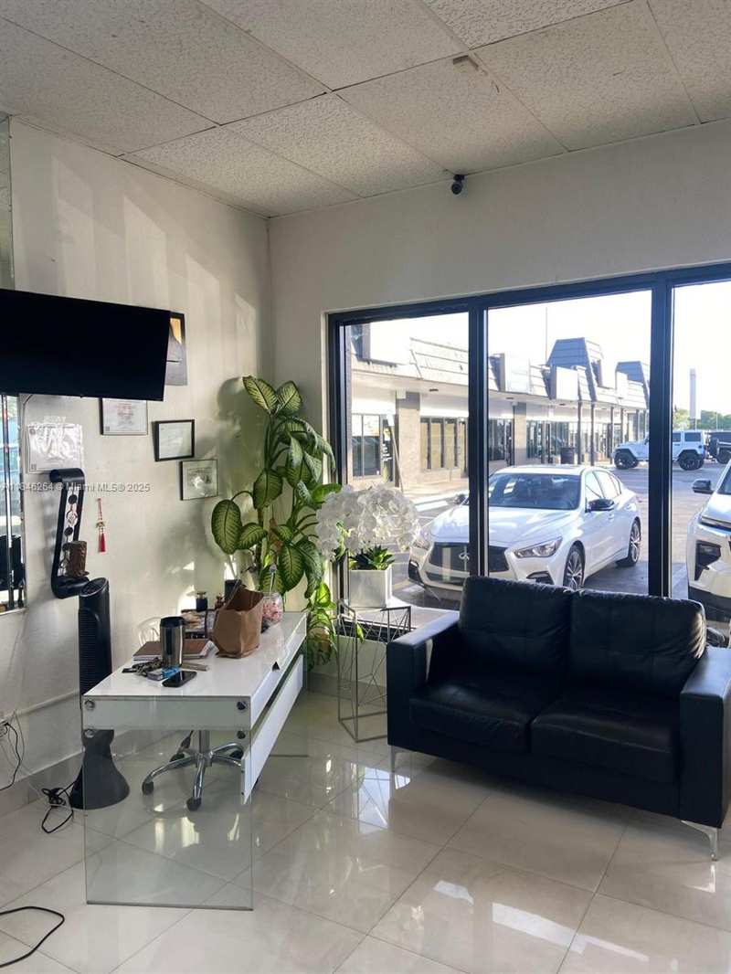 Miami Property