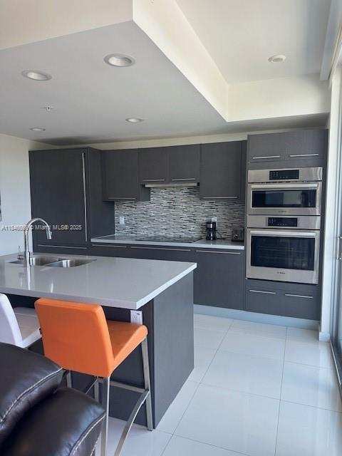 7875 NW 107th Ave # 318, Doral FL 33178