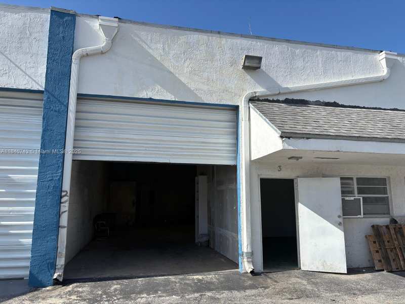 Miami Property