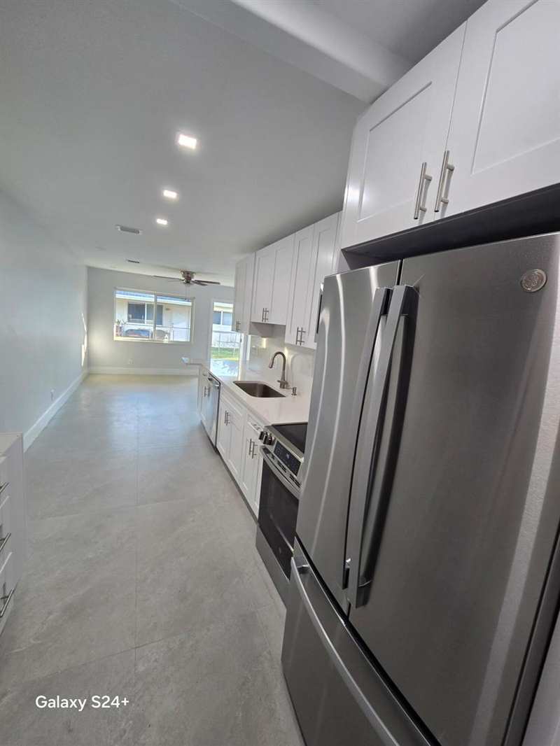 4951 SW 28th Terrace # 2, Fort Lauderdale FL 33312