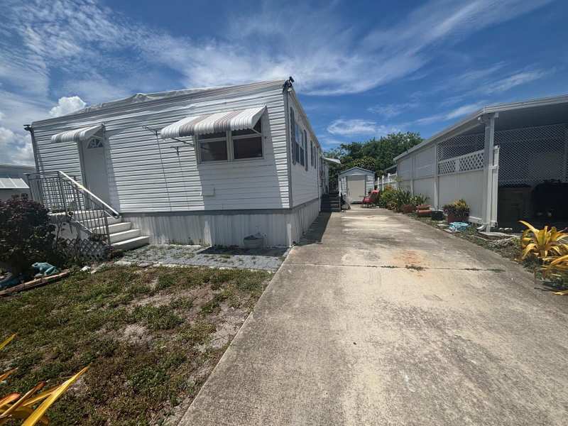 109 NW 50th Street, Deerfield Beach FL 33064