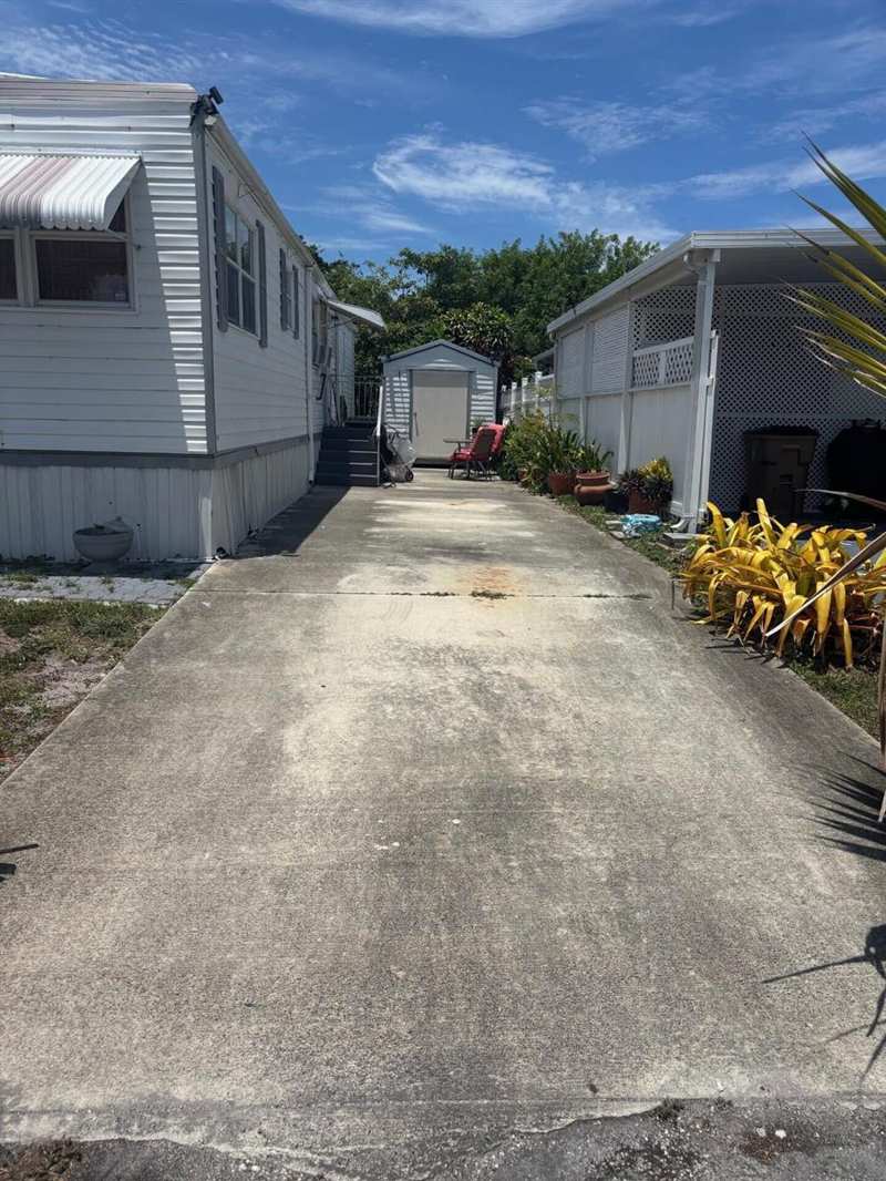 109 NW 50th Street, Deerfield Beach FL 33064