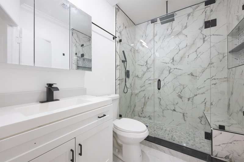 4591 Purdy Lane # 2, West Palm Beach FL 33415
