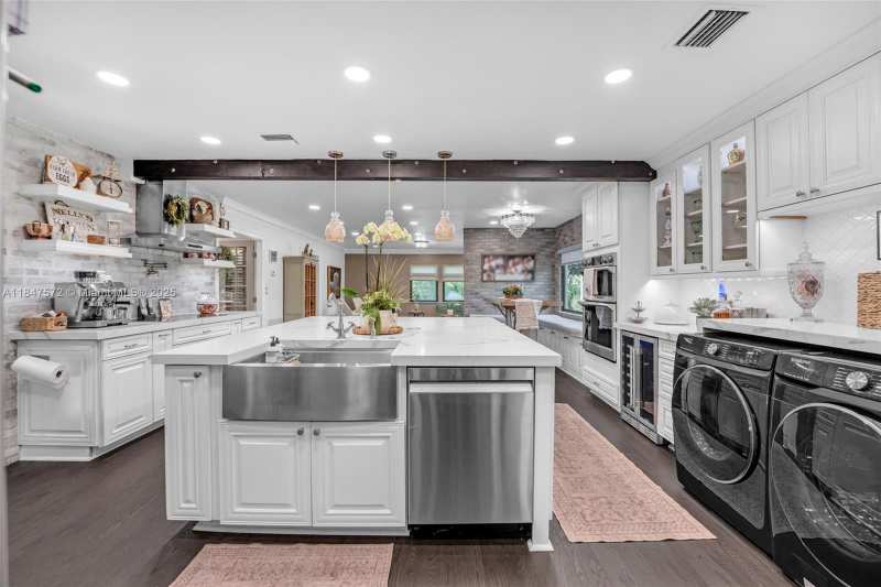 18200 SW 296th St, Homestead FL 33030