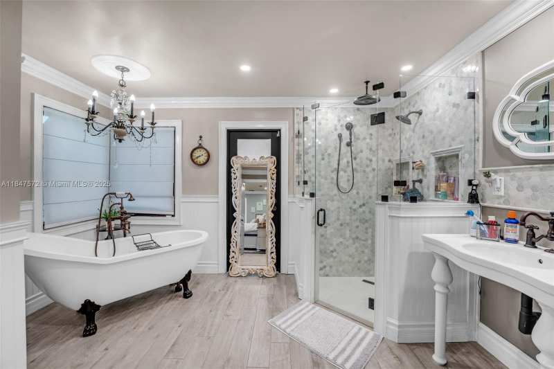 18200 SW 296th St, Homestead FL 33030