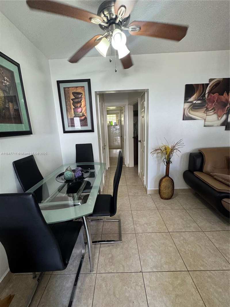 71 NW 76th St # 5, Miami FL 33150