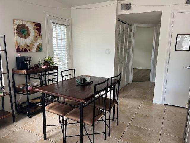 1000 Crystal Way # A, Delray Beach FL 33444
