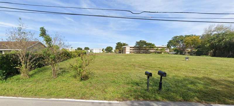 5531 NW 77th Court, Pompano Beach FL 33073