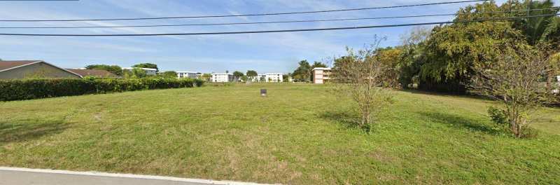 5531 NW 77th Court, Pompano Beach FL 33073