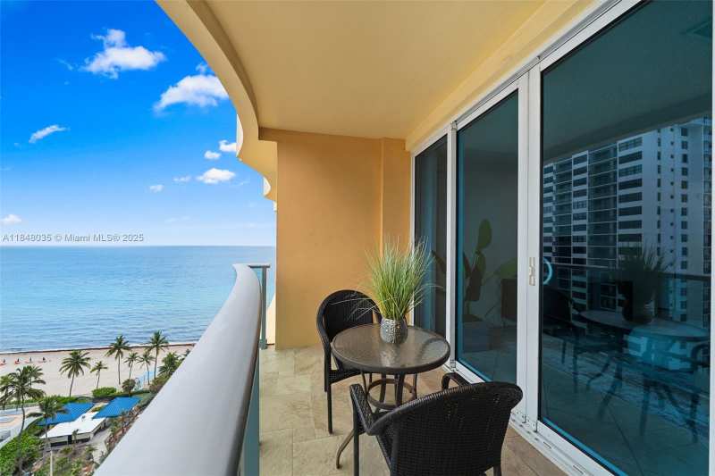 2501 S Ocean Dr (AVAIL 04/01/2026), Hollywood FL 33019