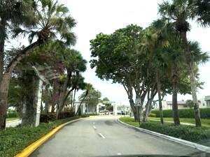 946 Flanders T # T, Delray Beach FL 33484
