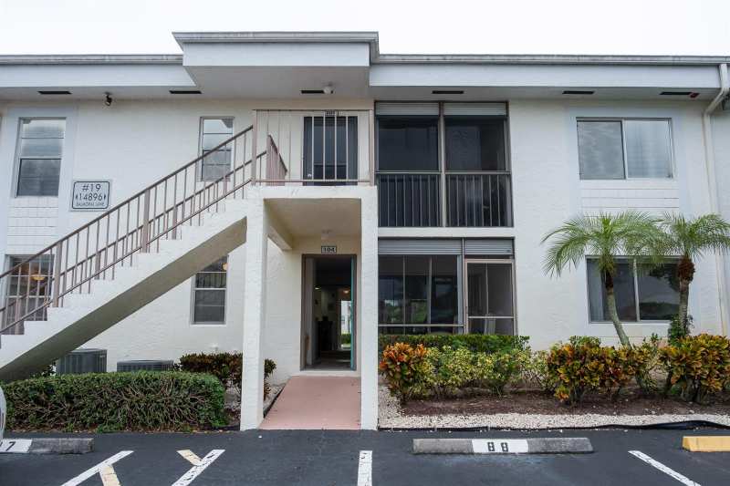 14896 Bal Moral 104 Lane, Delray Beach FL 33446