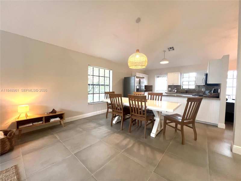 13473 Fountain View Blvd # 1, Wellington FL 33414