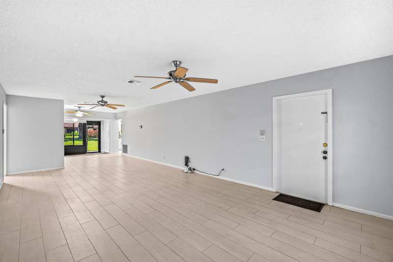 4897 Hawkwood Road # A, Boynton Beach FL 33436