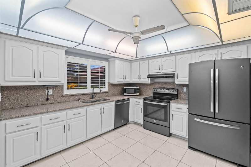 4897 Hawkwood Road # A, Boynton Beach FL 33436