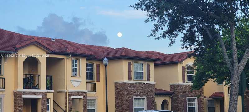 1655 NE 33rd Rd # 4, Homestead FL 33033