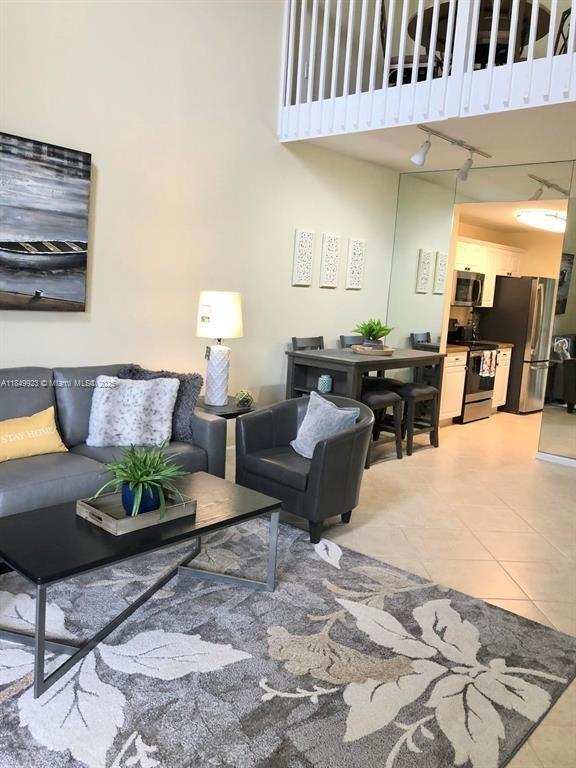 4812 S Central Blvd # 25, Jupiter FL 33458