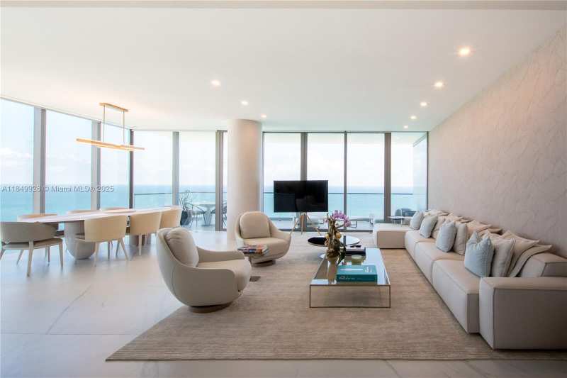 2000 S Ocean Dr # 28A, Hallandale Beach FL 33009