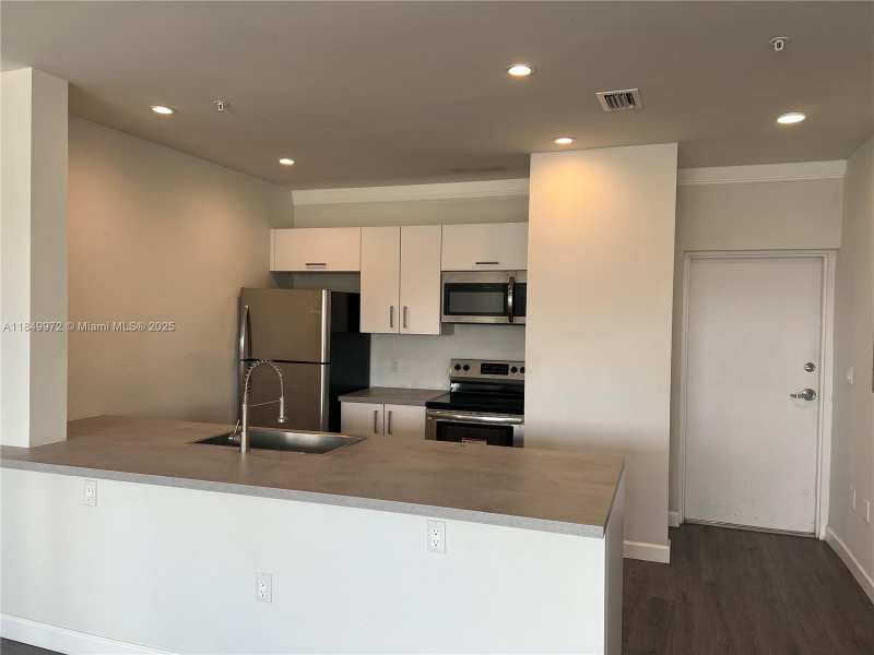 2311 NW 22nd Ave # 207, Miami FL 33142