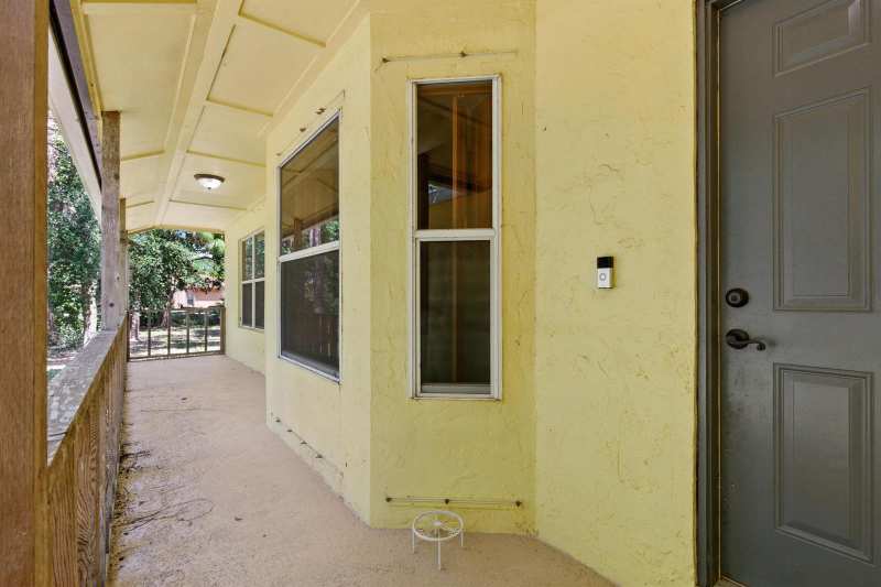 14846 61st Court N # A, Loxahatchee FL 33470