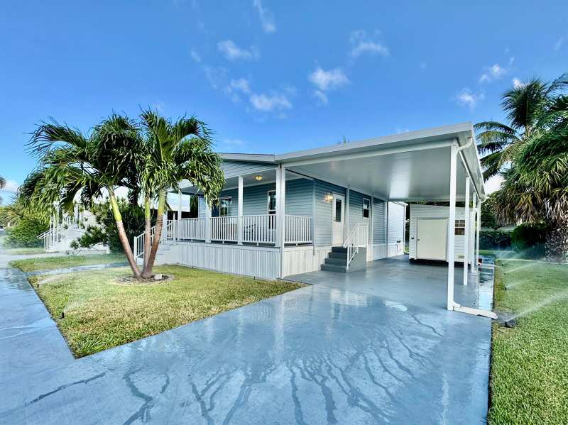 133 NW 53 Place, Deerfield Beach FL 33064