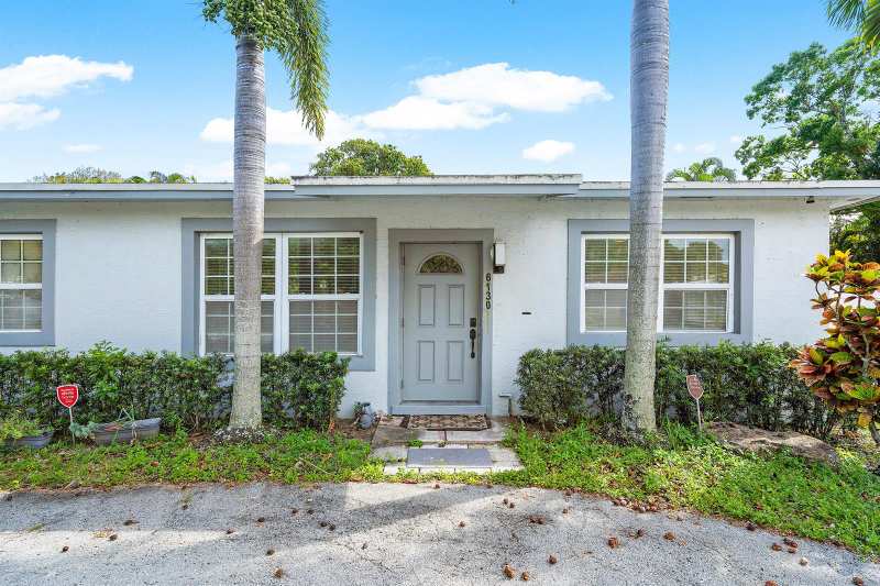 6130 Edwards Road, Margate FL 33063