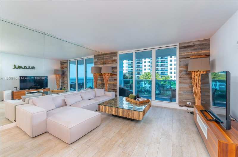 2301 Collins Ave # 716, Miami Beach FL 33139