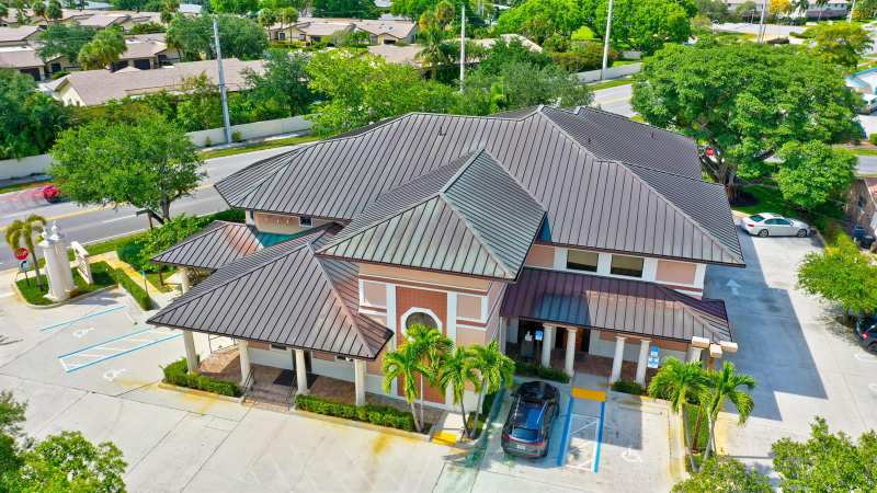 2314 S Seacrest Boulevard, Boynton Beach FL 33435