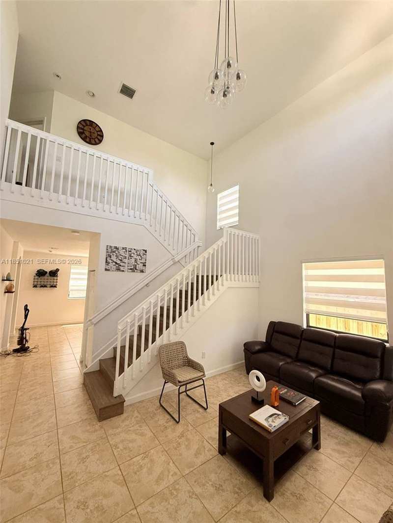 23343 SW 116th Ct, Homestead FL 33032