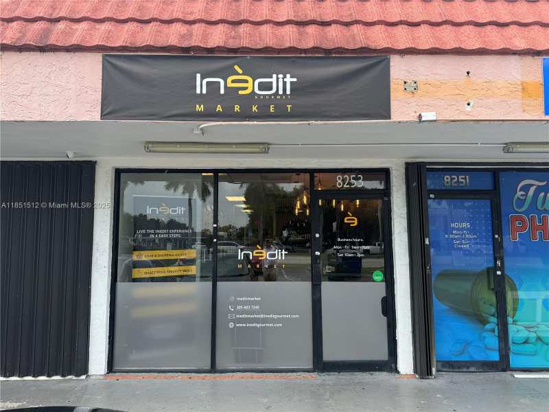 8235 SW 40th St # 8253, Miami FL 33155