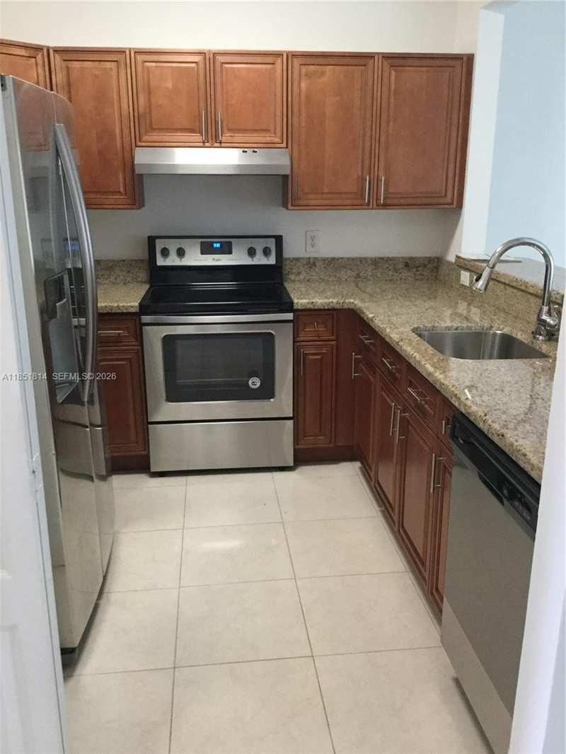 2885 SW 127th Ave, Miramar FL 33027