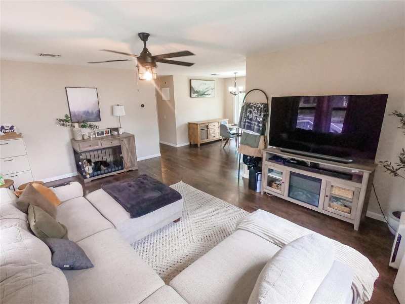 16140 E Preakness Drive, Loxahatchee FL 33470